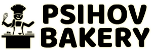 Psihov Bake